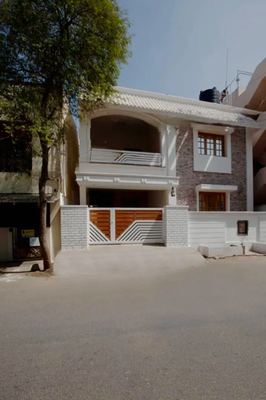 Residential 2